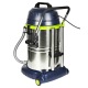 Промышленный пылесос Ayger CVC-60-3MOTORS в Архангельске