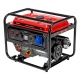 Бензогенератор MTX RS-7000 6 кВт в Архангельске