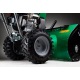 Снегоуборщик Caiman Valto 24C в Архангельске