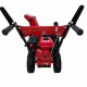 Снегоуборщик Forza АС-F-700 STD 7.6.2.6251 в Архангельске