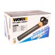 Воздуходувка электрическая Worx WG518E в Архангельске