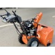 Снегоуборщик Husqvarna ST 230P в Архангельске