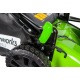 Газонокосилка аккумуляторная GreenWorks GD60LM51SPK4 в Архангельске