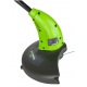 Электрокоса (электрический триммер) GreenWorks GST2830 280 Вт в Архангельске