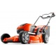 Газонокосилка аккумуляторная Husqvarna LC 347VLi в Архангельске
