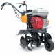 Культиватор Pubert Elite 55H C в Архангельске