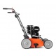 Скарификатор Husqvarna S 500 PRO в Архангельске
