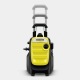 Мойка высокого давления Karcher K 7 Compact в Архангельске