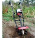 Культиватор Craftsman 29262 в Архангельске