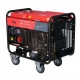 Дизельгенератор Fubag DS 14000 DA ES 10 кВт в Архангельске