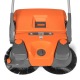 Подметальная машина Daewoo DASW 7850 в Архангельске