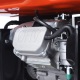 Бензогенератор Patriot GRA 8500 AWS 8 кВт в Архангельске