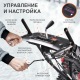 Снегоуборщик Patriot PRO 750 в Архангельске