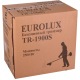 Бензокоса (бензиновый триммер) Eurolux TR-1900S в Архангельске