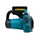 Электропила Alteco ECS 2200-45 18&quot; в Архангельске