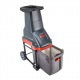 Садовый измельчитель электрический Al-KO Easy Crush MH 2810 в Архангельске