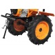 Мотоблок Carver MT-900 в Архангельске