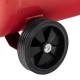 Компрессор воздушный MTX DC1500L/24 в Архангельске