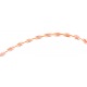 Корд триммерный Champion Square Twist Duo 2.4мм, 262м (витой квадрат)+нож в Архангельске