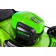 Газонокосилка аккумуляторная GreenWorks GD60LM46SP (без батареи и зарядного устройства) в Архангельске