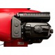 Культиватор Eurosystems Euro-5 EVO RM Loncin TM60 в Архангельске