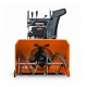Снегоуборщик Villartec WB1176E в Архангельске