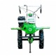 Мотоблок Aurora Country 1050 Advance в Архангельске