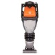 Вибротрамбовка Husqvarna Atlas Copco LT 6005 11&quot; + в Архангельске