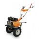 Мотоблок Villartec TB880 в Архангельске