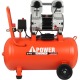 Компрессор безмасляный A-iPower AC270/50LF в Архангельске