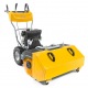 Бункер для Stiga SWS 800 G в Архангельске