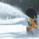 Снегоуборщик Cub Cadet XS3 66 SWE в Архангельске
