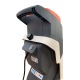 Измельчитель электрический Villartec XE254 в Архангельске