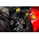 Снегоуборщик Hammer Snowbull 6100 в Архангельске