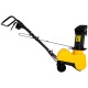 Снегоуборщик электрический Baumaster STE-3431X в Архангельске
