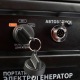 Бензогенератор Patriot GP 8210AE 7 кВт в Архангельске