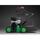 Аэратор (cкарификатор) Caiman Cesar 60H в Архангельске