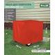 Чехол Tplus T020543 50х40х46 см для электрических генераторов в Архангельске