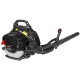 Воздуходувка бензиновая Elitech BP 5319R в Архангельске
