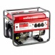 Бензогенератор Kronwerk LK 6500 5 кВт в Архангельске