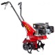 Культиватор Eurosystems Z-2 RM B&amp;S Series 450 в Архангельске