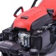 Газонокосилка бензиновая EVOline LMG 51 CVE TURN в Архангельске