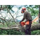 Бензопила Husqvarna 120 Mark II-16&quot; + дополнительная цепь в Архангельске