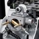 Бензопила Stihl MS 180 C-BE-14&quot; Ergostart в Архангельске
