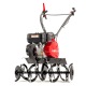 Культиватор Pubert Eco Max 65K C2 в Архангельске