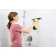 Стеклоочиститель Karcher WV 5 Premium в Архангельске