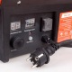 Газовая тепловая пушка Patriot GSC-307 в Архангельске