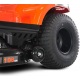 Садовый минитрактор Yard Fox T 108SCH в Архангельске