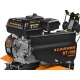 Мотоблок Carver MT-700 в Архангельске