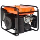 Инверторный генератор Patriot MaxPower SRGE 4000iE 3.2 кВт в Архангельске